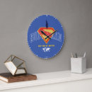 Search for krypton art Superman
