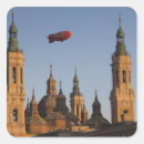Search for blimp stickers Balloon
