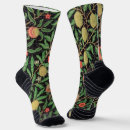 Search for william morris socks Pattern
