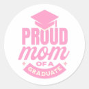 Search for proud mum stickers Graduation