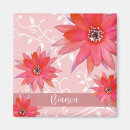 Search for red magnets Girly