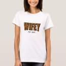 Search for tiger print tshirts For her