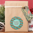 Search for christmas squirrel stickers Snowflakes