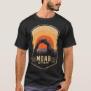 Search for moab utah tshirts Mountain biking
