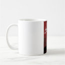 Search for movie poster mugs Funny