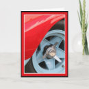 Search for racing wheel cards Race