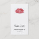 Search for kissy Lipstick