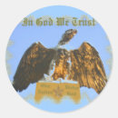 Search for trust stickers Christianity