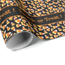 Search for corn wrapping paper Orange