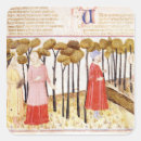 Search for virgil stickers Poet