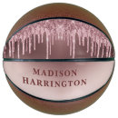 Search for glitter basketballs Sports