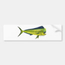 Search for anglers bumper stickers Sea