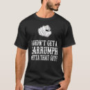 Search for blazing saddles tshirts Get