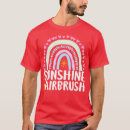 Search for airbrush tshirts Funny