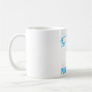 Search for buy happiness mugs Cute
