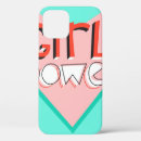 Search for bright design iphone cases Cute