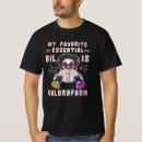 Search for biology christmas tshirts Scientist