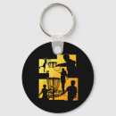 Search for cool lacrosse key rings Lacrossematch