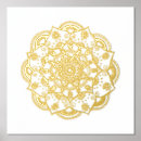 Search for mandalas art Yoga