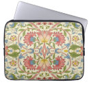 Search for arts and crafts electronics William morris
