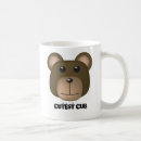 Search for gay bear mugs Cute