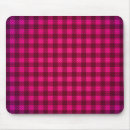 Search for fibre mousepads Modern