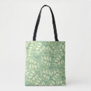 Search for textile accessories Blossom