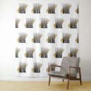 Search for professional backdrops Pattern