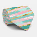 Search for magenta ties Turquoise