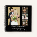 Search for anniversary memory book Newly weds