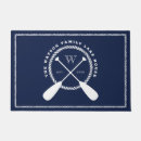 Search for preppy doormats Navy blue