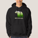 Search for british hoodies Canada