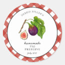 Search for fig Country