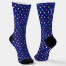 Search for astronomy socks Stars