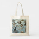 Search for small creatures bags Animals