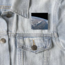 Search for seen badges Space