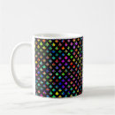 Search for splatter mugs Paint