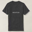 Search for tron tshirts Hodl