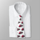 Search for ski ties Sport