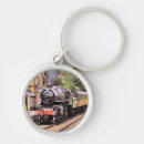 Search for railroad engineer key rings Steam