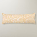 Search for pale orange cushions Modern