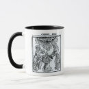 Search for witches spell mugs Magic
