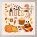 Search for leaf thanksgiving art Cosy