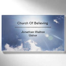 Search for church name tags Pastor