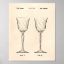 Search for vintage alcohol posters Glass