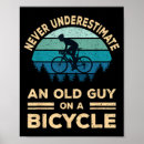 Search for funny bicycle posters Biking
