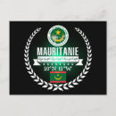 Search for mauritania Symbol