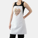 Search for hello aprons Pumpkin