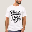 Search for guido tshirts New jersey