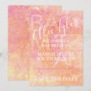 Search for bnai mitzvah invitations Elegant